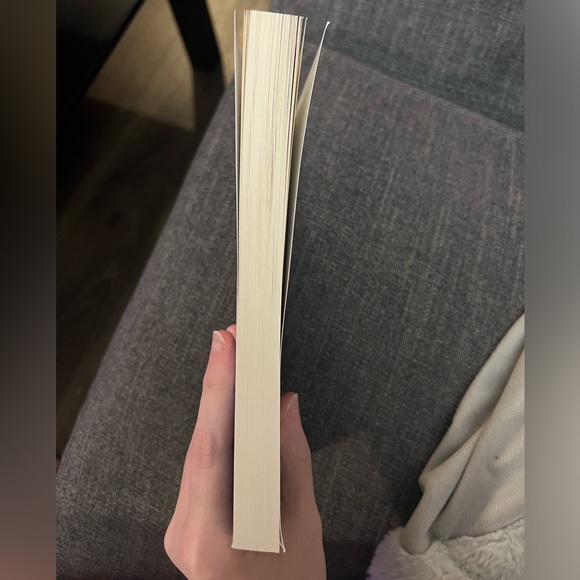 The Better Mother by Emily Shiner - Picture 3 of 3